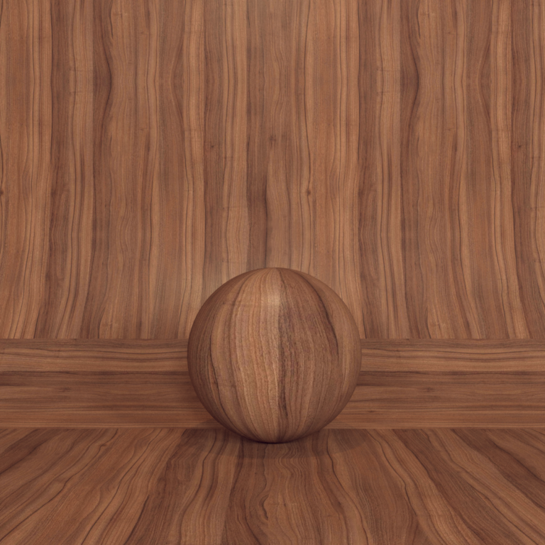 00 C3D - MDF Caribe Dual