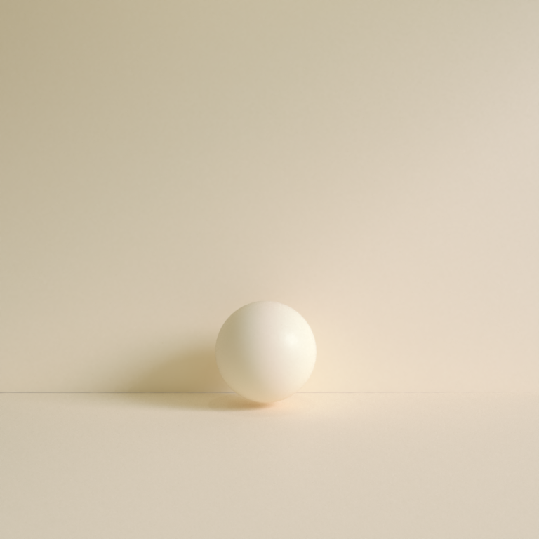 00 C3D - MDF Cristalina