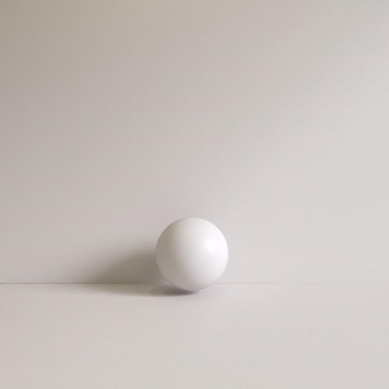 00 C3D - MDF Crômio