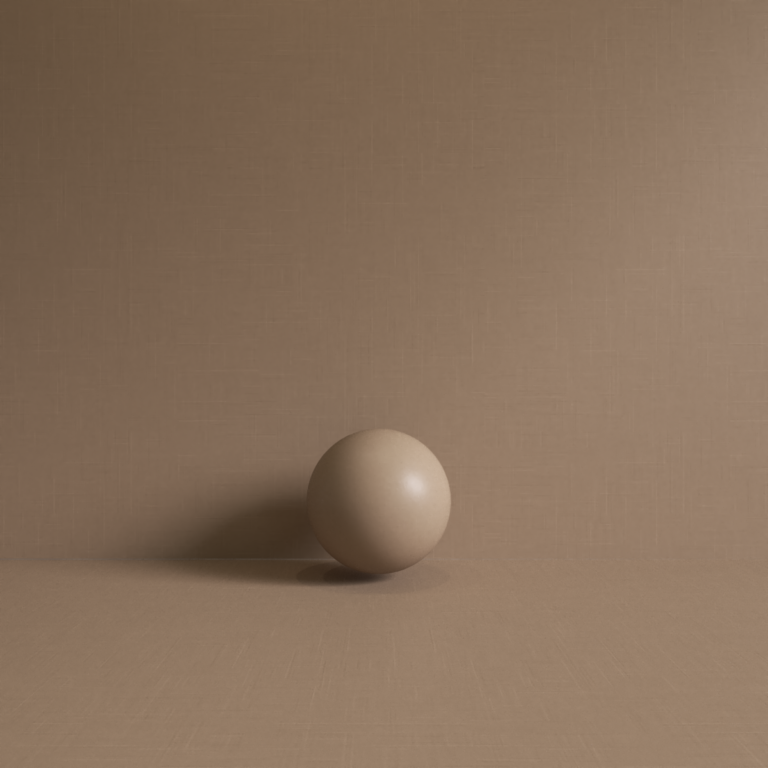 00 C3D - MDF Fendi