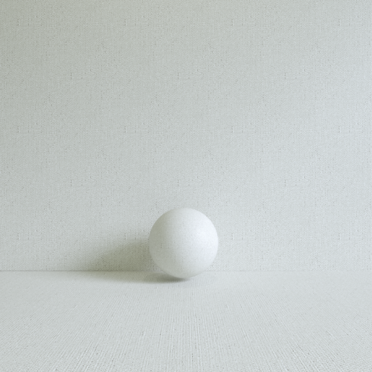 00 C3D - MDF Flor de Algodão
