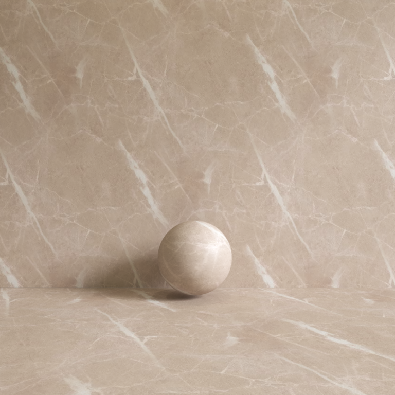 00 C3D - MDF Fontana