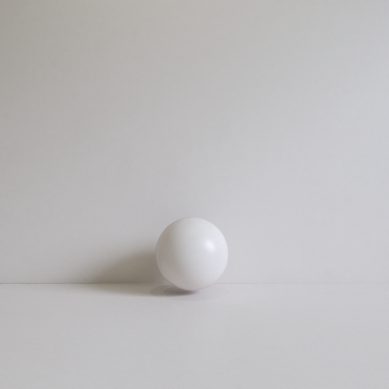 00 C3D - MDF Frapê
