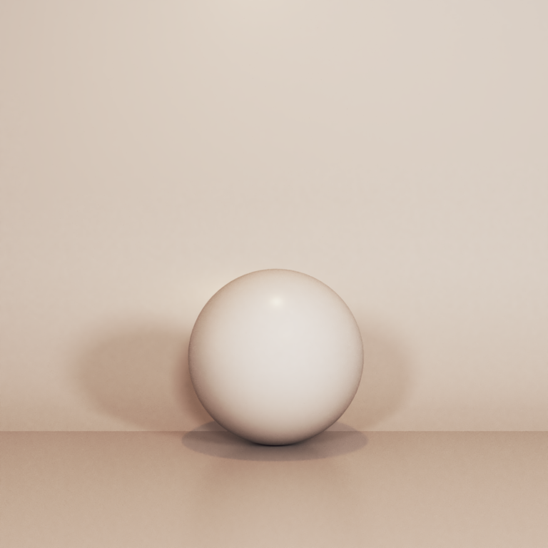 00 C3D - MDF Gianduia Duratex