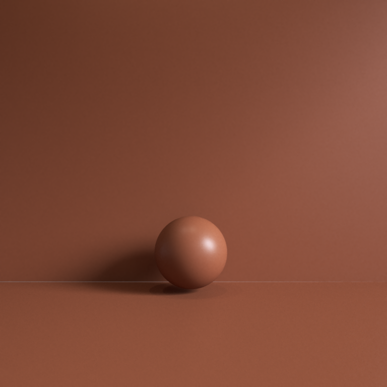 00 C3D - MDF Jalapão