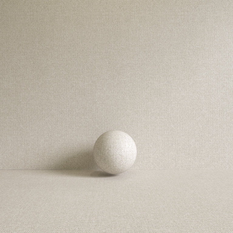 00 C3D - MDF Lana