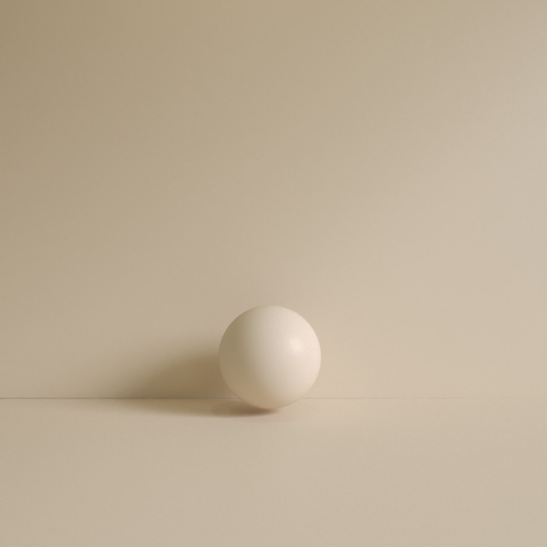 00 C3D - MDF Latte