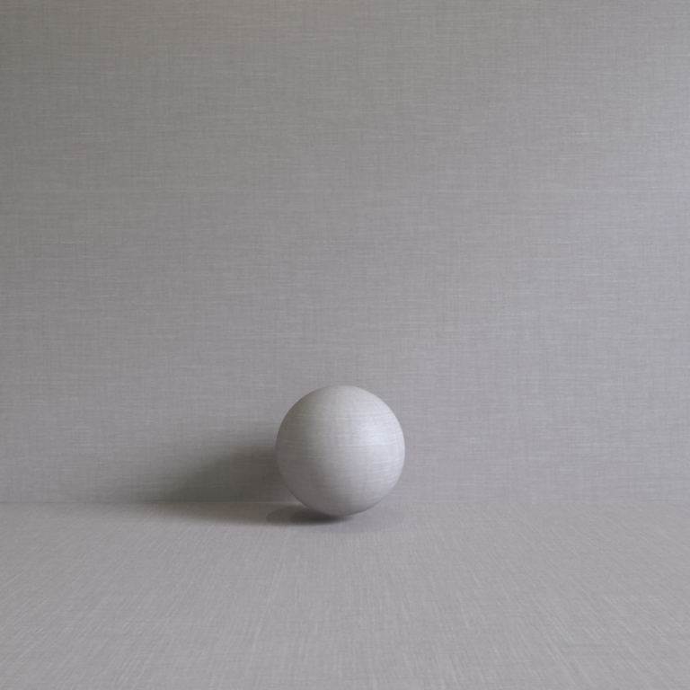 00 C3D - MDF Linho Belga
