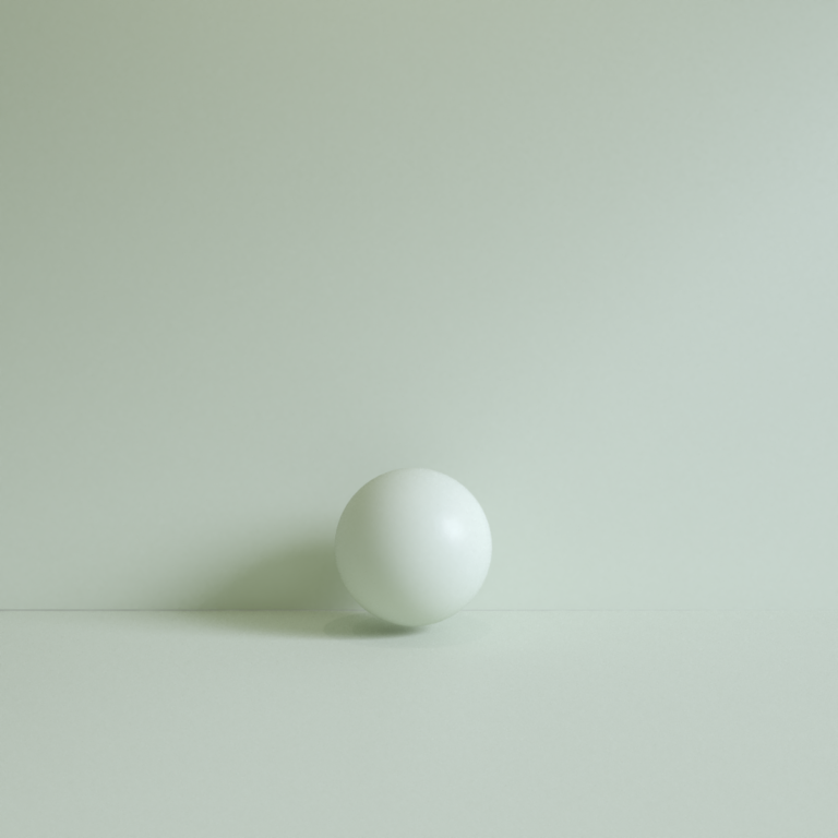 00 C3D - MDF Maragogi