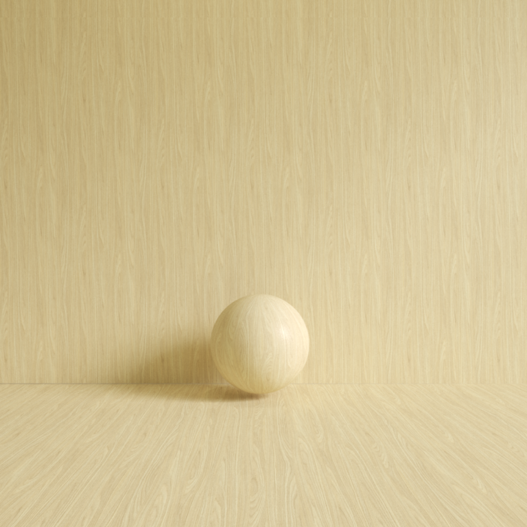 00 C3D - MDF Maraú