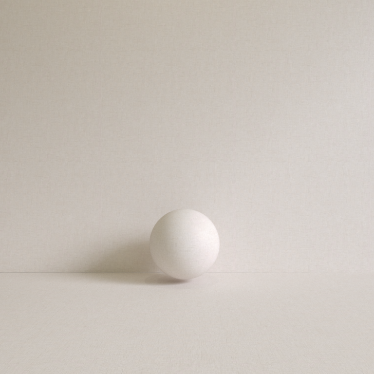 00 C3D - MDF Milano