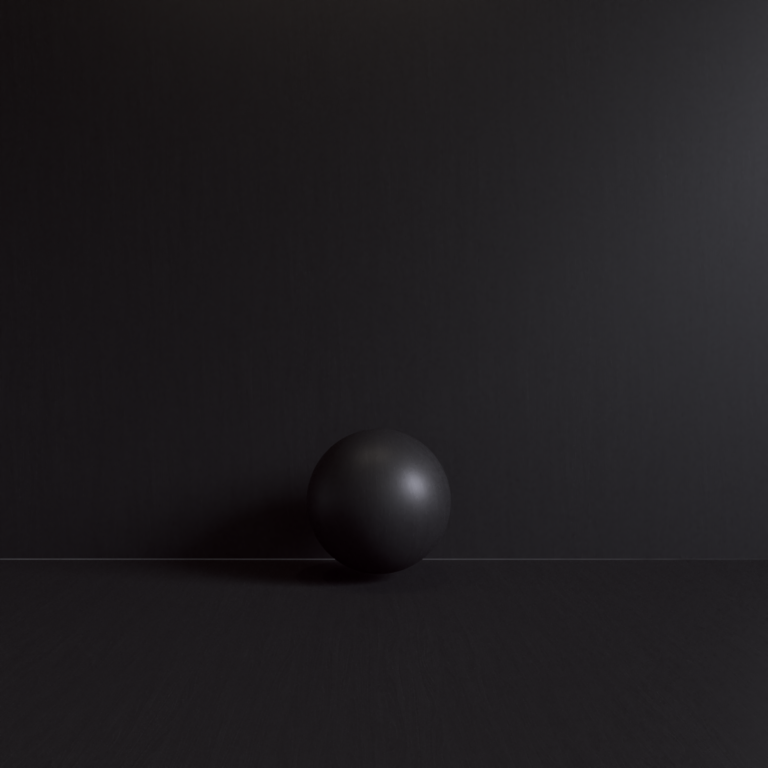 00 C3D - MDF Petar