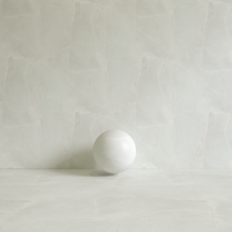 00 C3D - MDF Quartzo