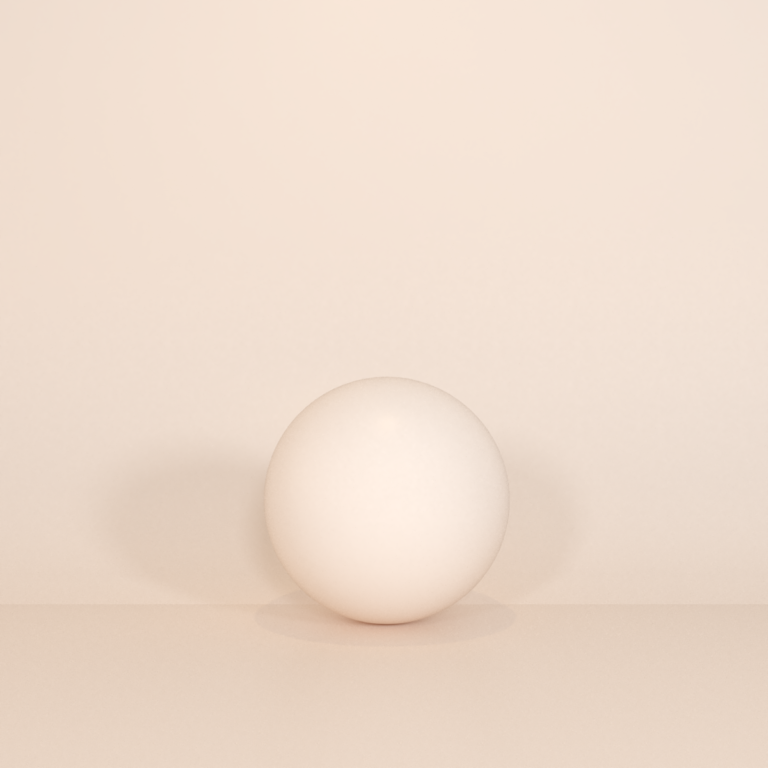 00 C3D - MDF Rosa Infinito Duratex