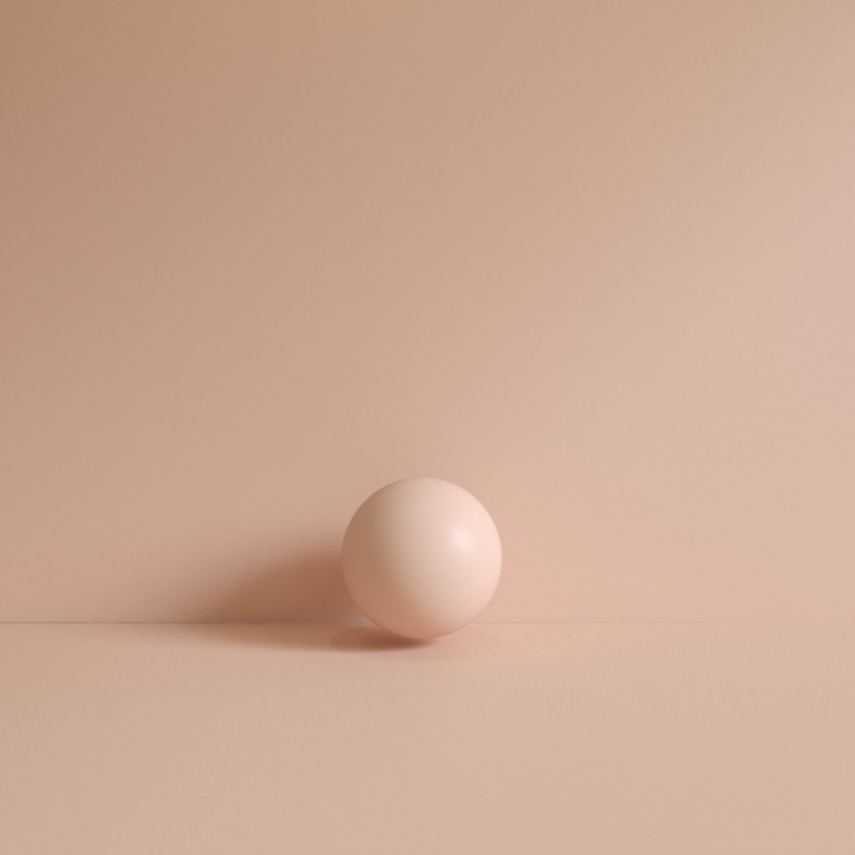 00 C3D - MDF Rosa Milkshake