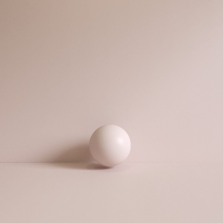 00 C3D - MDF Sal Rosa