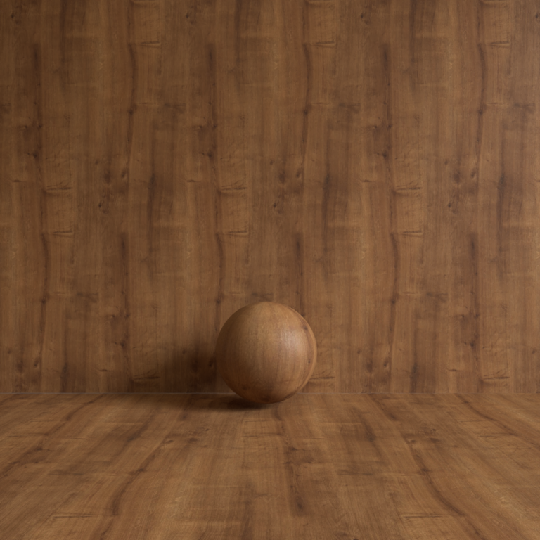 00 C3D - MDF Solanum