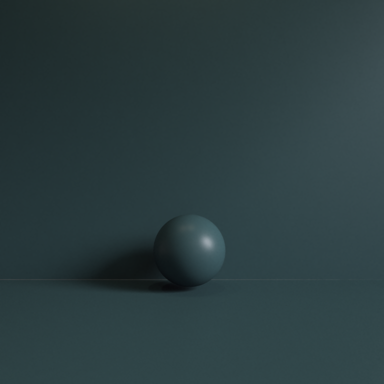 00 C3D - MDF Tangará
