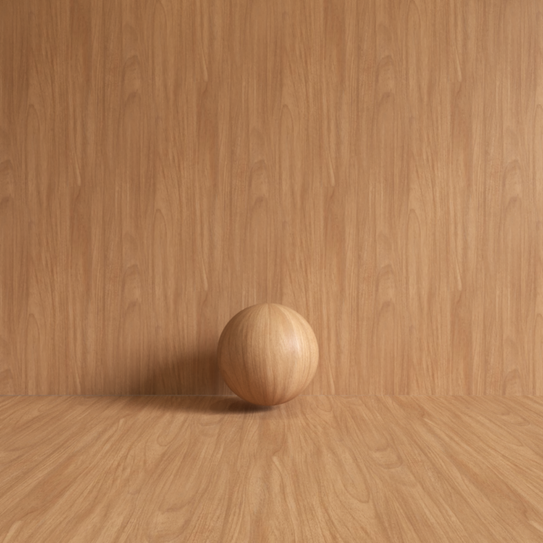 00 C3D - MDF Tauari