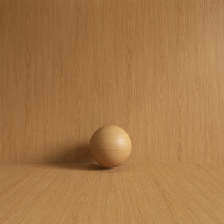 00 C3D - MDF Teka Soho