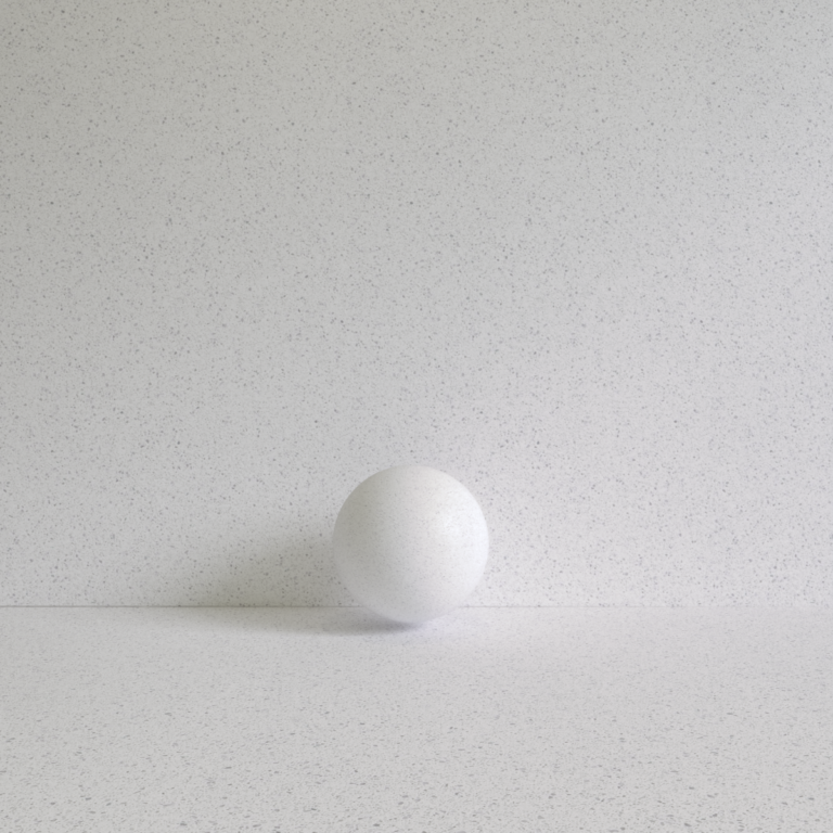 00 C3D - MDF Terrazza