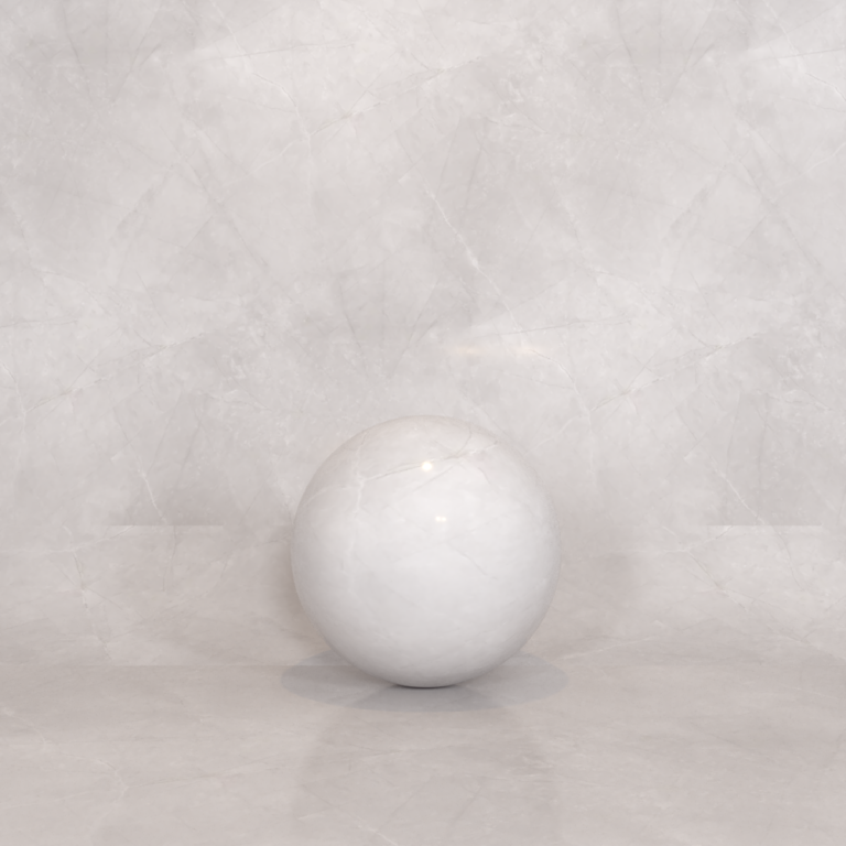 00 C3D - Mármore Cinza