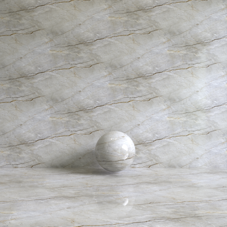 00 C3D - Mármore Grey Vision