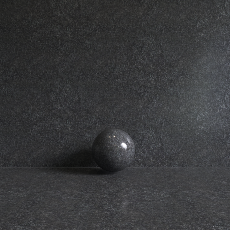 00 C3D - Quartzo Coastal Grey
