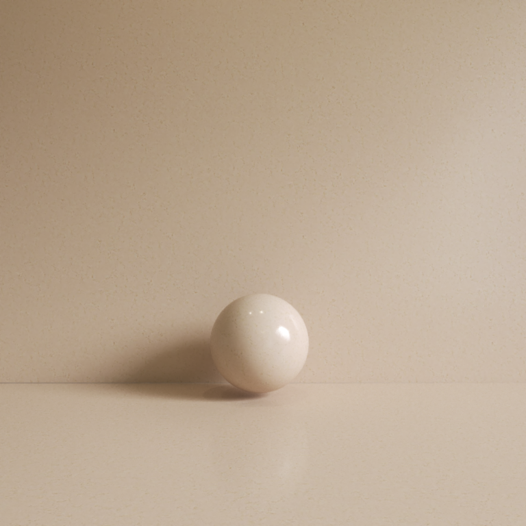 00 C3D - Quartzo Dreamy Marfil