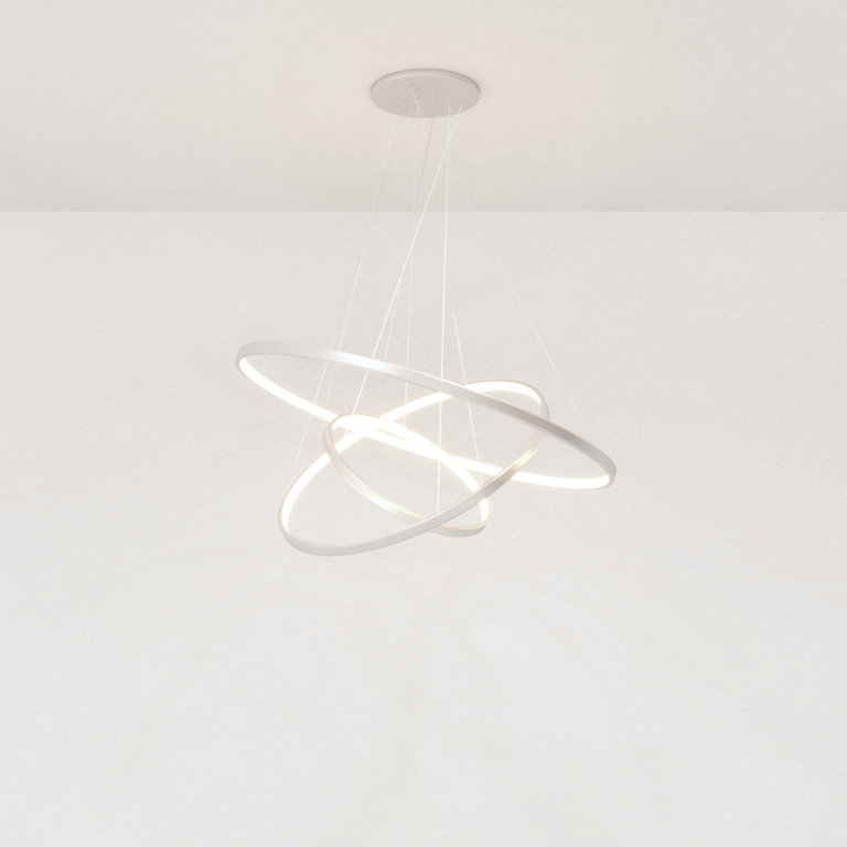 C3D - Lustre Camila