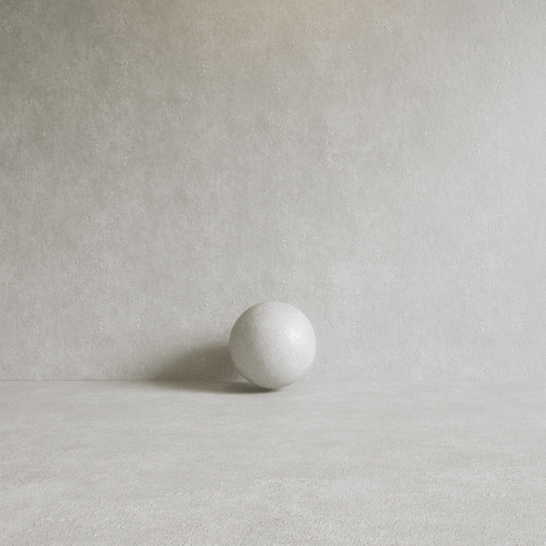 00 C3D - Cimento Brilhante