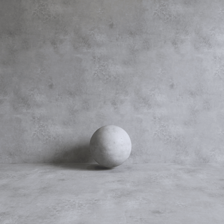 00 C3D - Cimento Queimado 6