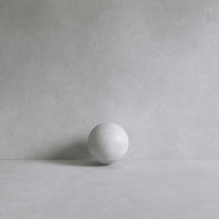 00 C3D - Cimento Queimado 7