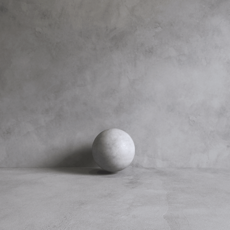 00 C3D - Cimento Queimado 8