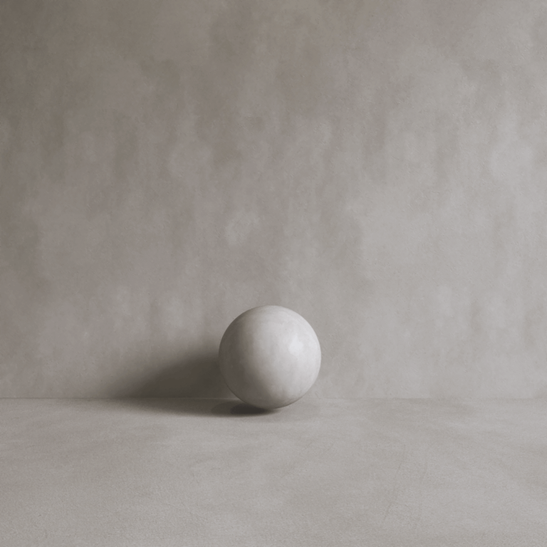 00 C3D - Cimento queimado 3
