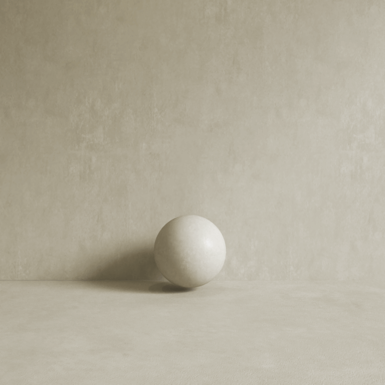 00 C3D - Cimento queimado 4