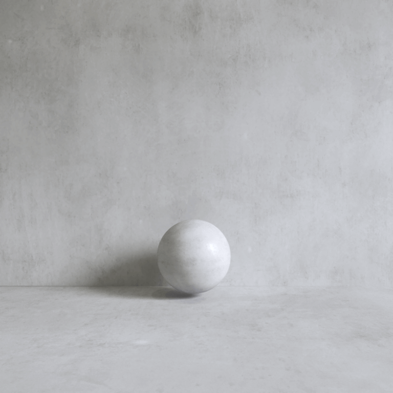 00 C3D - Cimento queimado 5