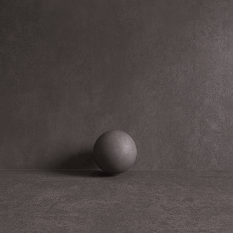 00 C3D - Concreto Bare 4