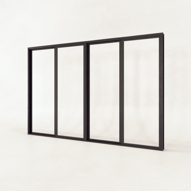 C3D - Janela 02