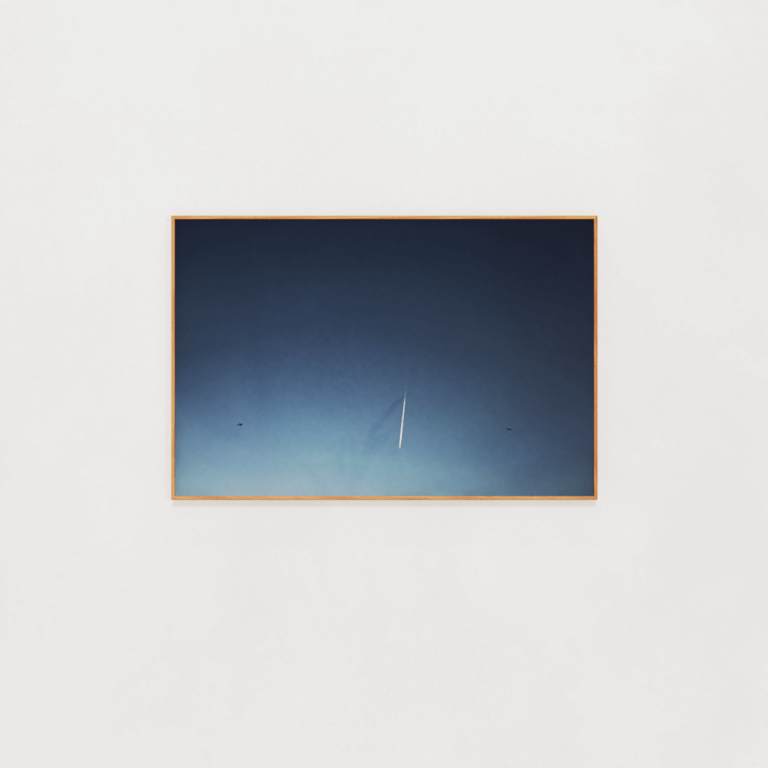 C3D - Quadro Meneghel