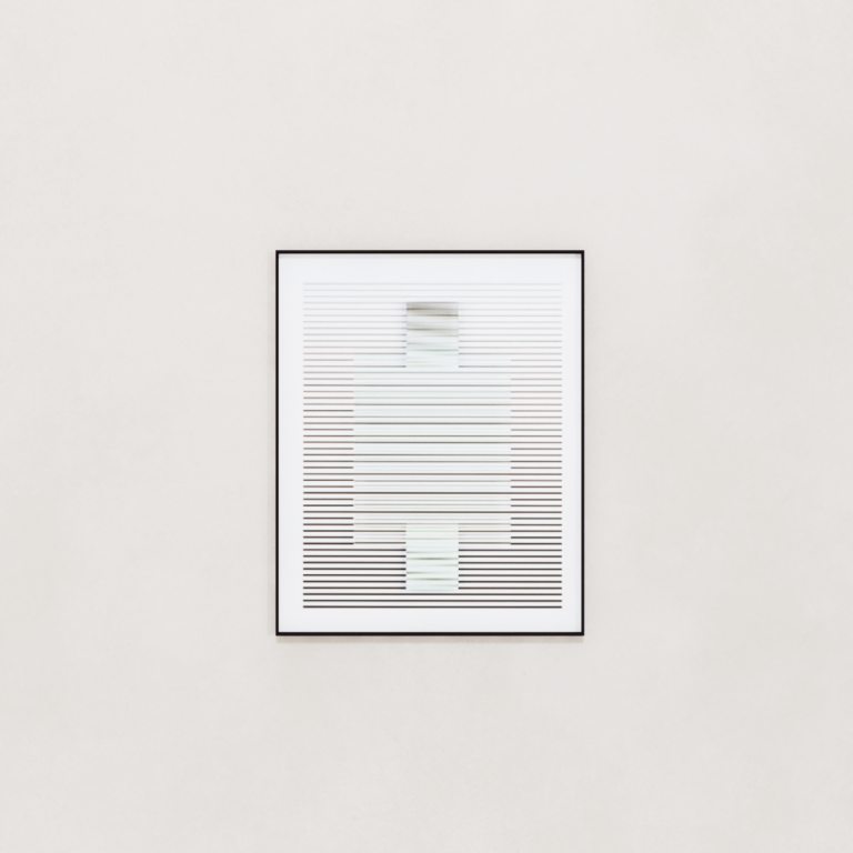 C3D - Quadro Underline