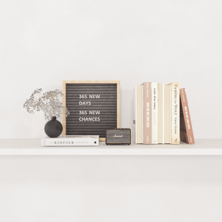 C3D - Adornos Office prat