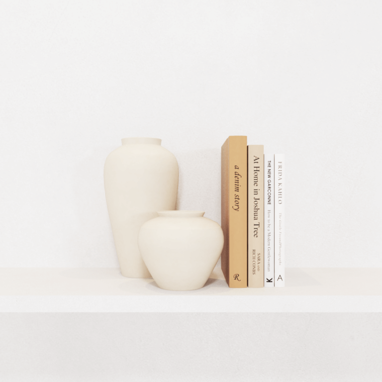 C3D - Livro prat e vasos