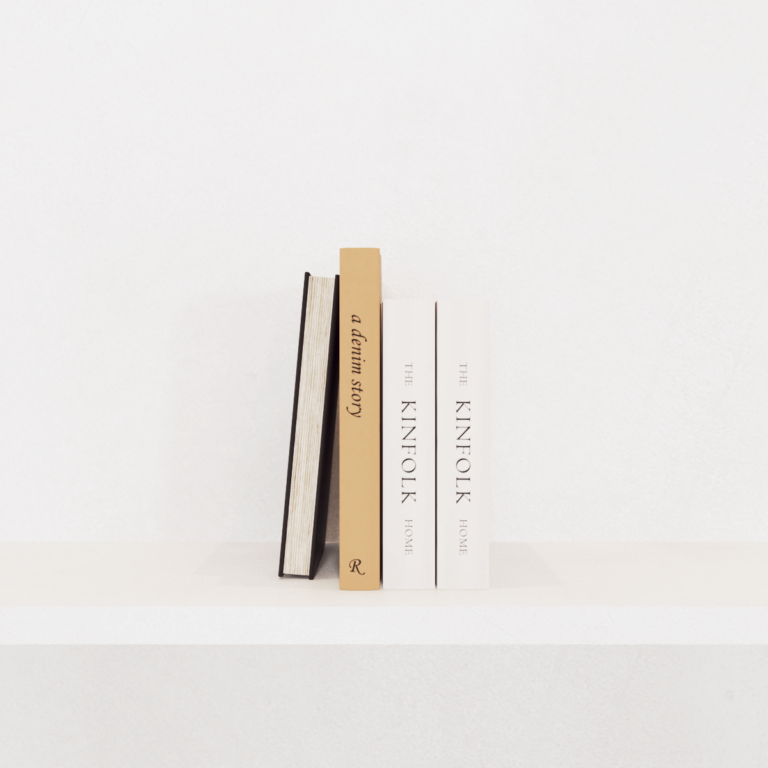 C3D - Livro prat
