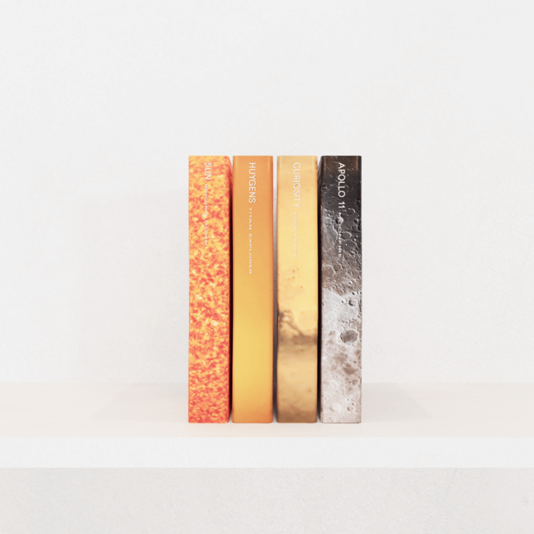 C3D - Livros prat