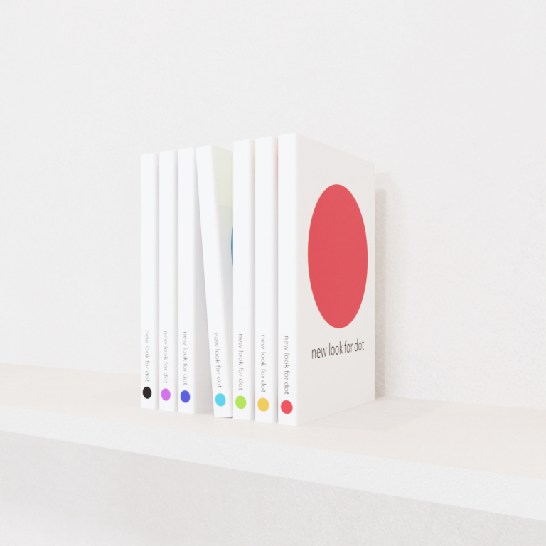 C3D - Livros prat