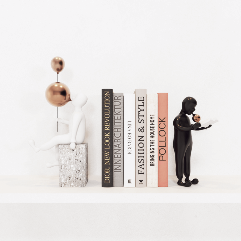 C3D - Livros prat