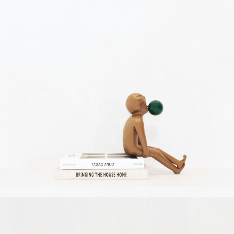 C3D - Livros prat