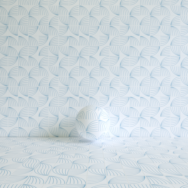 00 C3D - Concha