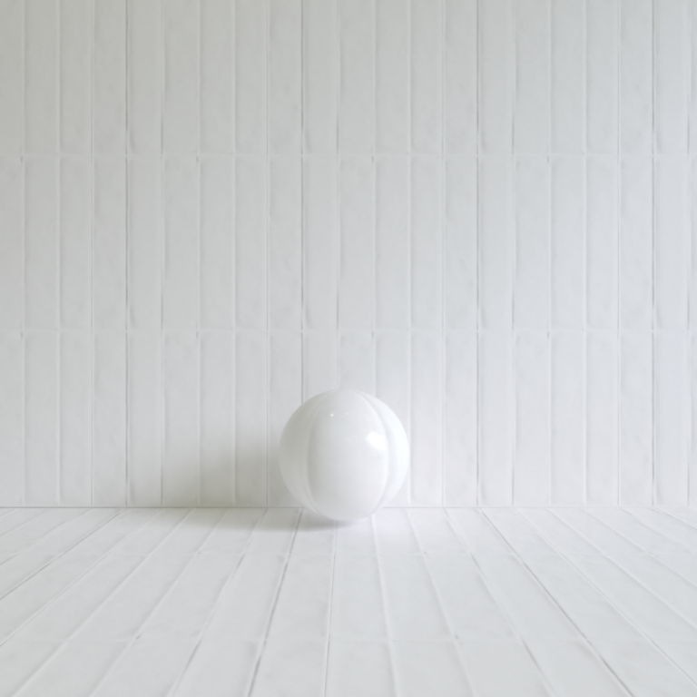 00 C3D - Fatto Light